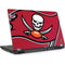 NFL Tampa Bay Buccaneers Large Logo Lenovo ThinkPad Skin