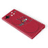 NFL Tampa Bay Buccaneers Large Logo Xbox Adaptive Controller Skin