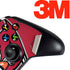 NFL Tampa Bay Buccaneers Large Logo Xbox One Controller Skin