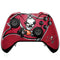NFL Tampa Bay Buccaneers Large Logo Xbox One Elite Controller Skin