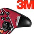 NFL Tampa Bay Buccaneers Large Logo Xbox One Elite Controller Skin