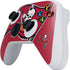 NFL Tampa Bay Buccaneers Large Logo Xbox Series S Controller Skin
