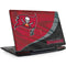 NFL Tampa Bay Buccaneers Legion Y720 Skin