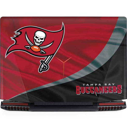 NFL Tampa Bay Buccaneers Legion Y720 Skin