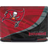 NFL Tampa Bay Buccaneers Legion Y720 Skin