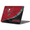NFL Tampa Bay Buccaneers Apple MacBook Pro 13-inch Skin