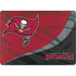 NFL Tampa Bay Buccaneers MacBook Pro 14in (2021-24) Skin