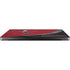 NFL Tampa Bay Buccaneers MacBook Pro 14in (2021-24) Skin