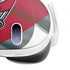NFL Tampa Bay Buccaneers Meta Quest 3 Skin