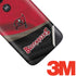 NFL Tampa Bay Buccaneers Moto E5 Play Skin