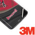 NFL Tampa Bay Buccaneers Moto G6 Skin