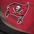 NFL Tampa Bay Buccaneers Moto G6 Skin