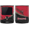 NFL Tampa Bay Buccaneers Motorola RAZR Skin