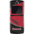 NFL Tampa Bay Buccaneers Motorola RAZR Skin