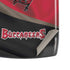 NFL Tampa Bay Buccaneers Motorola RAZR Skin