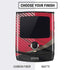 NFL Tampa Bay Buccaneers Motorola RAZR Skin