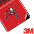NFL Tampa Bay Buccaneers Team Motto Galaxy Note 8 Skin