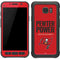 NFL Tampa Bay Buccaneers Team Motto Galaxy S7 Active Skin