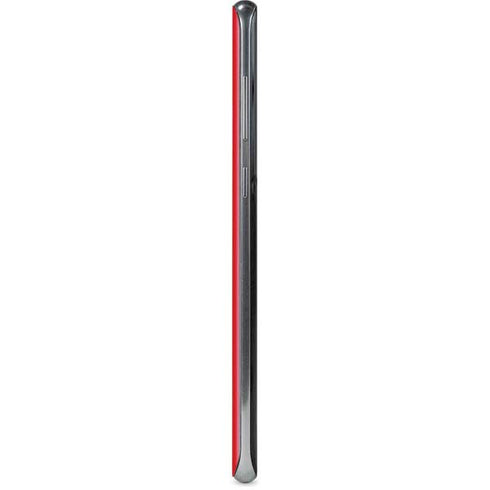 NFL Tampa Bay Buccaneers Team Motto Galaxy S8 Plus Skin