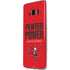 NFL Tampa Bay Buccaneers Team Motto Galaxy S8 Plus Skin
