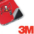 NFL Tampa Bay Buccaneers Team Motto Galaxy S8 Plus Skin