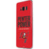 NFL Tampa Bay Buccaneers Team Motto Galaxy S8 Skin