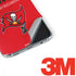 NFL Tampa Bay Buccaneers Team Motto Galaxy S8 Skin