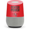 NFL Tampa Bay Buccaneers Team Motto Google Home Skin