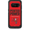 NFL Tampa Bay Buccaneers Team Motto Otterbox Commuter Galaxy Skin