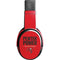 NFL Tampa Bay Buccaneers Team Motto Skullcandy Crusher Wireless Skin