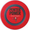 NFL Tampa Bay Buccaneers Team Motto Wireless Charger Skin
