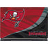 NFL Tampa Bay Buccaneers MSI GS65 Stealth Laptop Skin