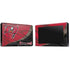 NFL Tampa Bay Buccaneers Nintendo Switch Bundle Skin