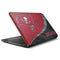 NFL Tampa Bay Buccaneers HP Notebook Skin