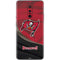 NFL Tampa Bay Buccaneers OnePlus 7 Pro Skin
