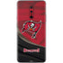 NFL Tampa Bay Buccaneers OnePlus 7 Pro Skin
