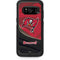 NFL Tampa Bay Buccaneers Otterbox Commuter Galaxy Skin