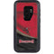 NFL Tampa Bay Buccaneers Otterbox Defender Galaxy Skin