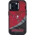 NFL Tampa Bay Buccaneers Otterbox Defender iPhone Skin