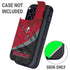 NFL Tampa Bay Buccaneers Otterbox Defender iPhone Skin