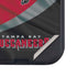 NFL Tampa Bay Buccaneers Otterbox Defender iPhone Skin