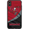 NFL Tampa Bay Buccaneers Otterbox Symmetry iPhone Skin