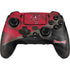 NFL Tampa Bay Buccaneers PlayStation Scuf Vantage 2 Controller Skin