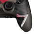 NFL Tampa Bay Buccaneers PlayStation Scuf Vantage 2 Controller Skin
