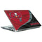NFL Tampa Bay Buccaneers Portege Z30t/Z30t-A Skin