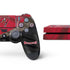 NFL Tampa Bay Buccaneers PS4 Console and Controller Bundle Skin