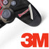NFL Tampa Bay Buccaneers PS4 Controller Skin