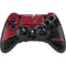 NFL Tampa Bay Buccaneers PS4/PC SCUF Impact Controller Skin