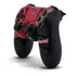 NFL Tampa Bay Buccaneers PS4 Pro/Slim Controller Skin