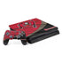 NFL Tampa Bay Buccaneers PS4 Slim Bundle Skin